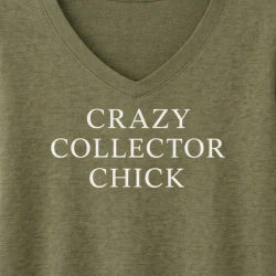 Collector's Gallery