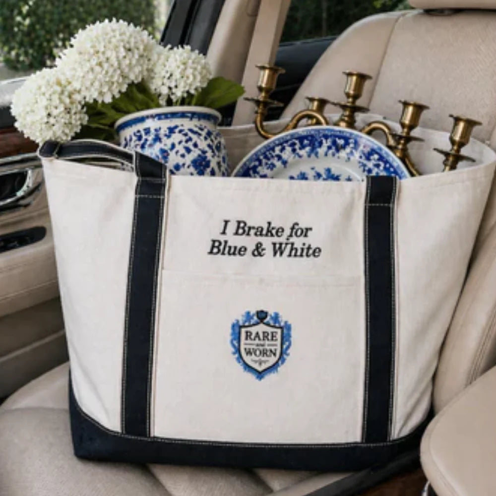 Totes & Bags